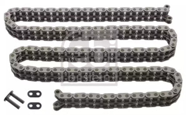 09238 Febi