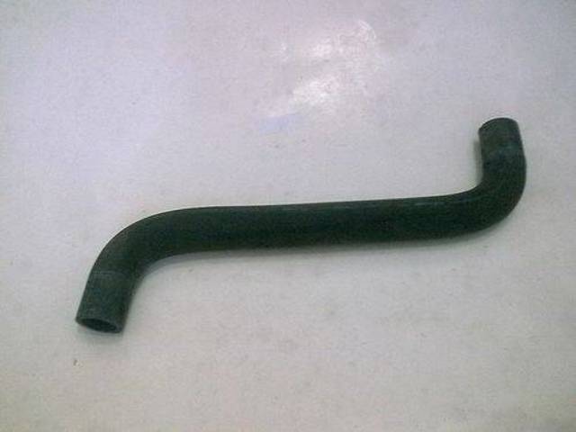 Przewód (króciec) chłodnicy górny 09242 METALCAUCHO