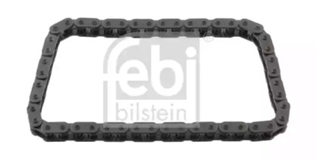 Łańcuch pompy oleju 09268 FEBI