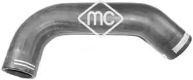 09272 Metalcaucho