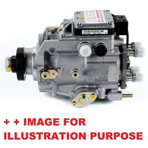 0928400366 Bosch