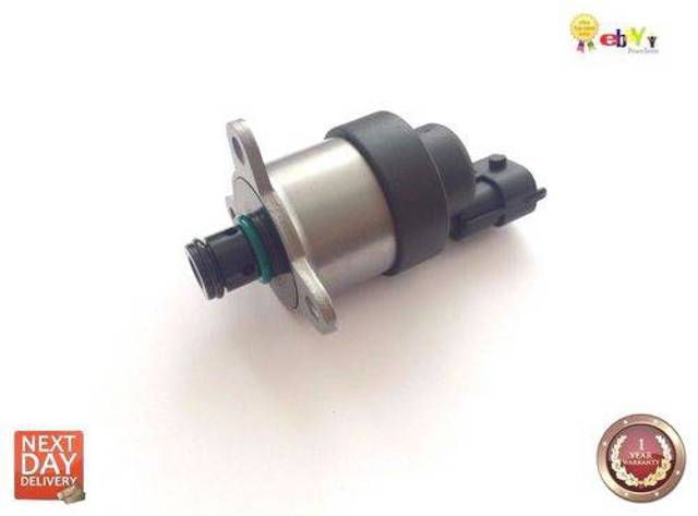 0928400487 Bosch