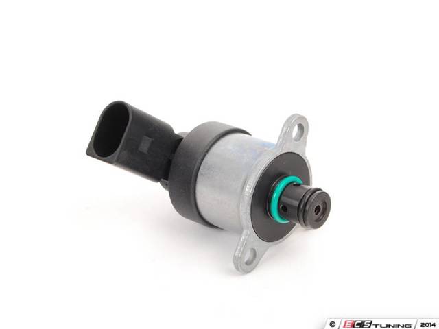 0928400508 Bosch