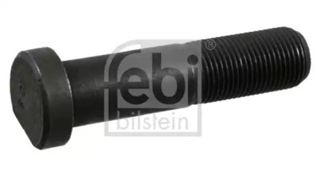 09298 Febi