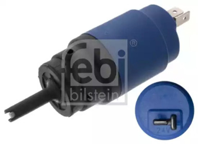 09299 Febi
