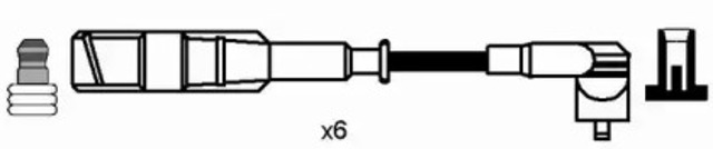 0932 NGK