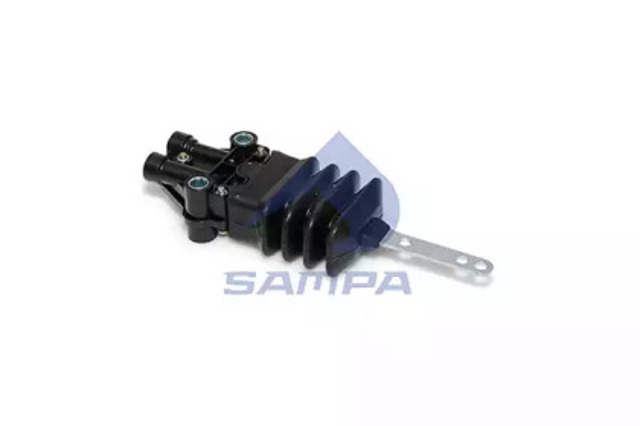 093227 Sampa Otomotiv