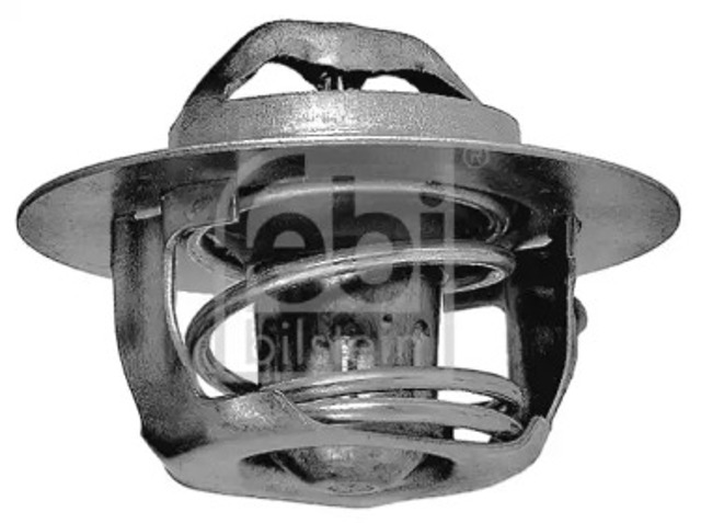 Termostat 09337 FEBI