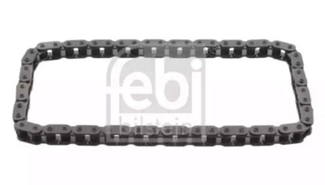 Łańcuch pompy oleju 09349 FEBI