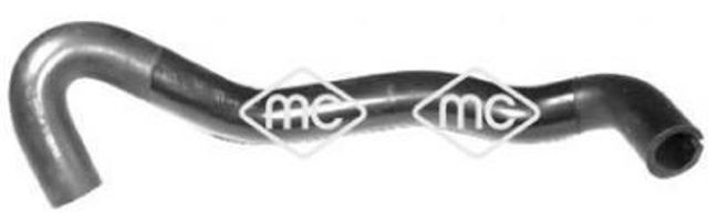 09360 Metalcaucho