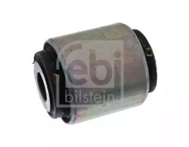 Silentblok wahacza Renault Twingo