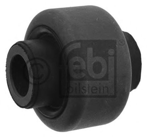 09386 Febi
