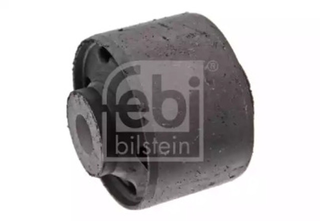 09388 Febi