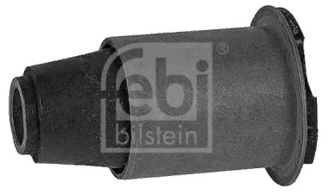 09390 Febi
