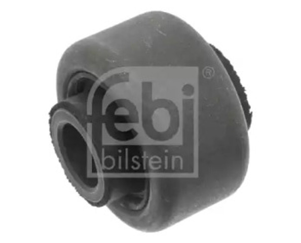 09395 Febi