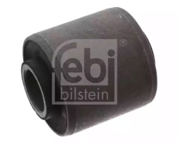 09400 Febi