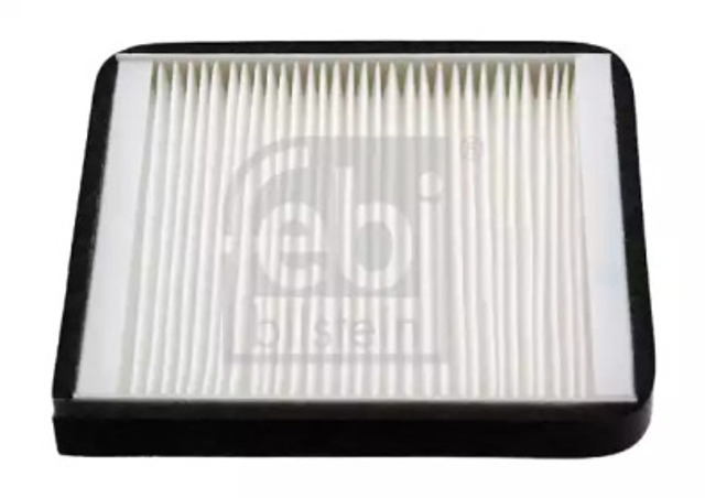 Filtr kabiny Ford Scorpio 2 GFR, GGR