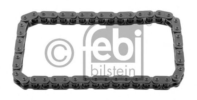 09442 Febi
