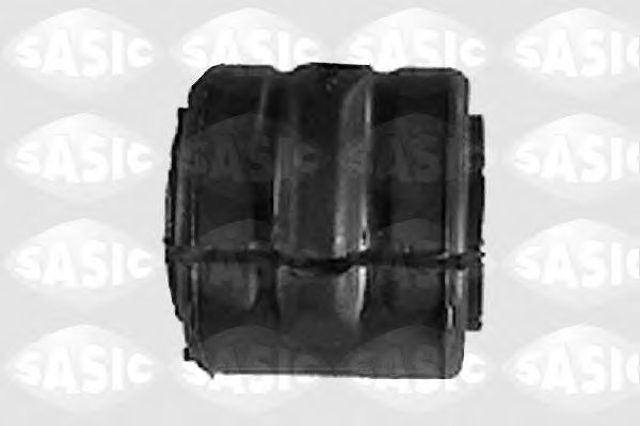 Tuleja stabilizatora przedniego 0945705 SASIC