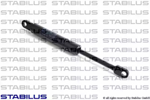 094684 Stabilus