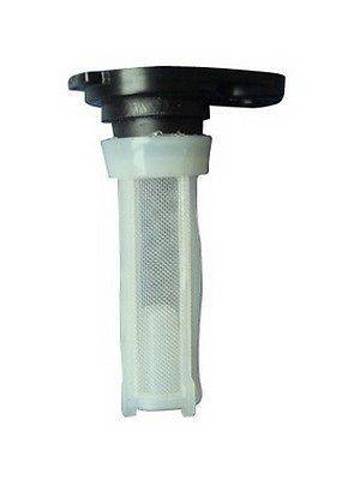 Filtr paliwa 09469 FEBI