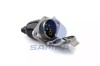 Adapter 095015