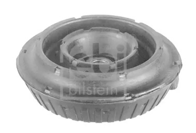 Poduszka amortyzatora tylnego 09511 FEBI