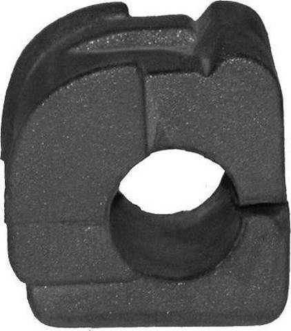 Tuleja stabilizatora przedniego 09519 FEBI