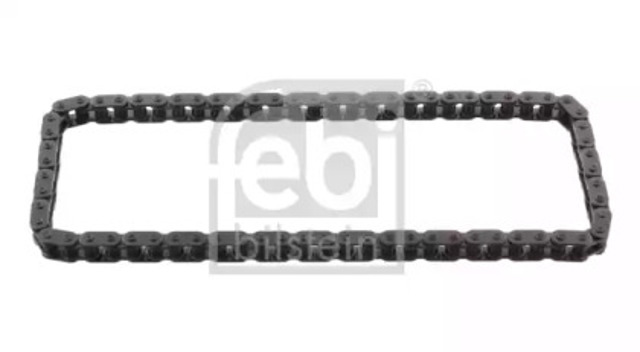 09585 Febi