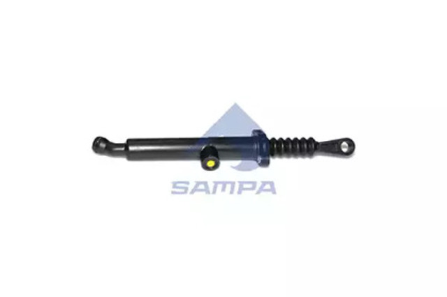 Cylinder sprzęgła główny 096091 SAMPA