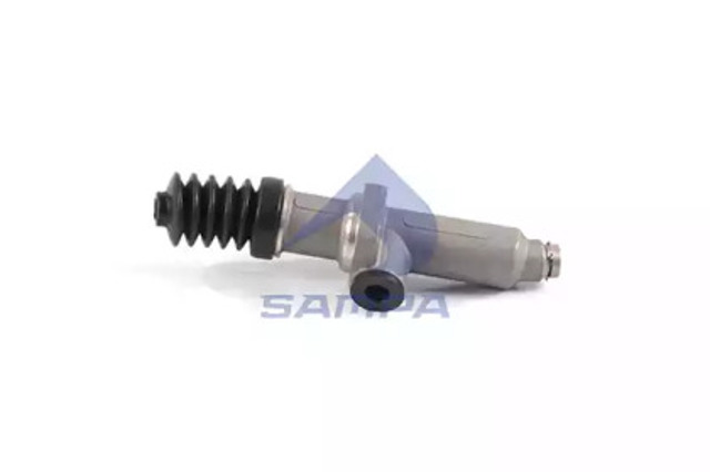 Cylinder sprzęgła główny 096119 SAMPA