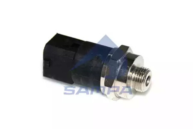 096218 Sampa Otomotiv