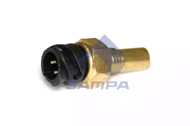 096222 Sampa Otomotiv