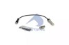 Czujnik ABS 096249 SAMPA