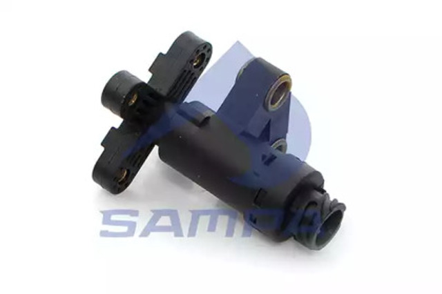 096403 Sampa Otomotiv