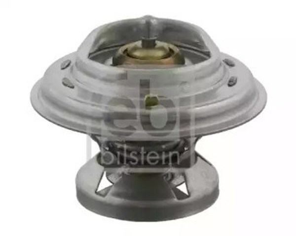 Termostat Mercedes G