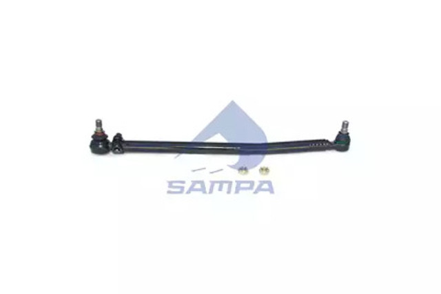  Mercedes Benz Truck TRUCK LK/LN2  ()
