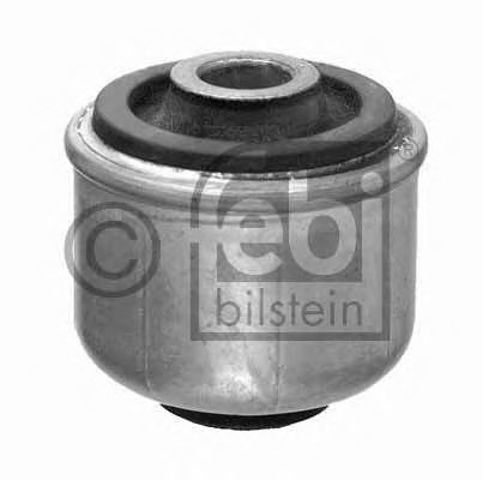 09741 Febi