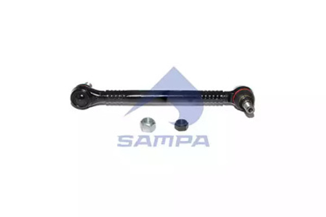 0977281 Sampa Otomotiv