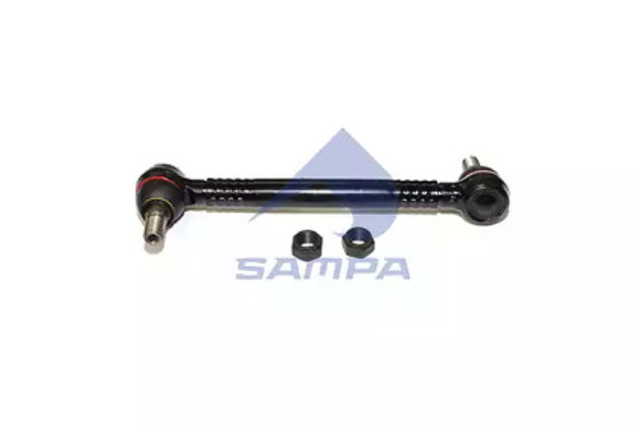 Łącznik stabilizatora tylnego 097737 SAMPA