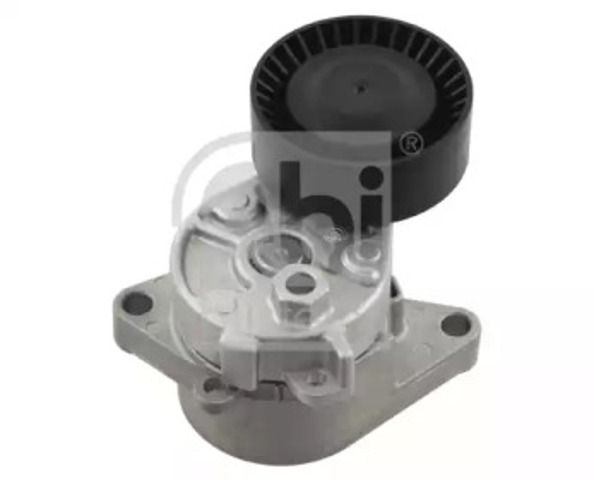 Napinacz paska napędowego 09810 FEBI