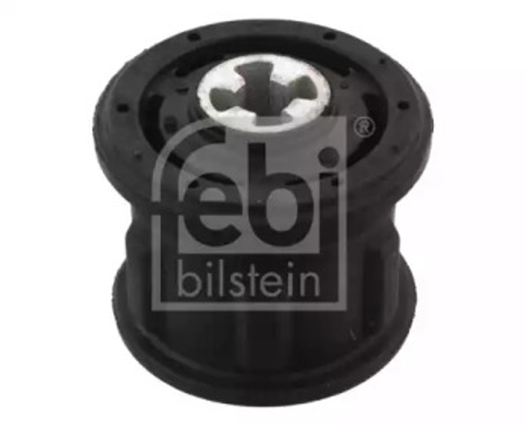 09816 Febi