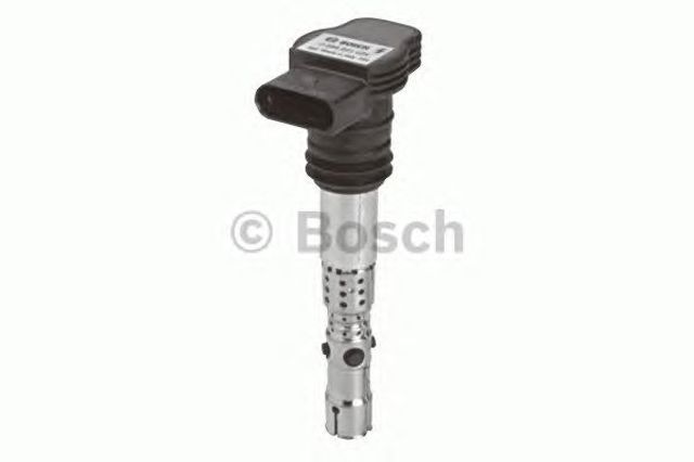 0986221024 Bosch