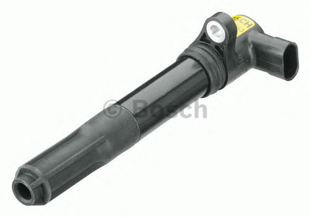 0986221043 Bosch