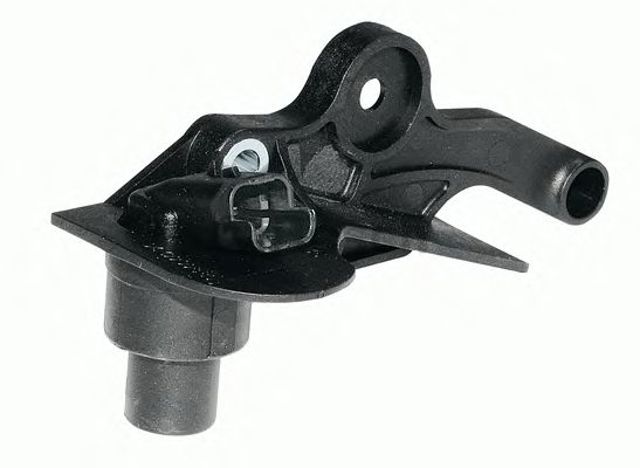 0986280408 Bosch