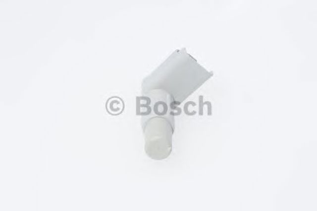 0986280427 Bosch