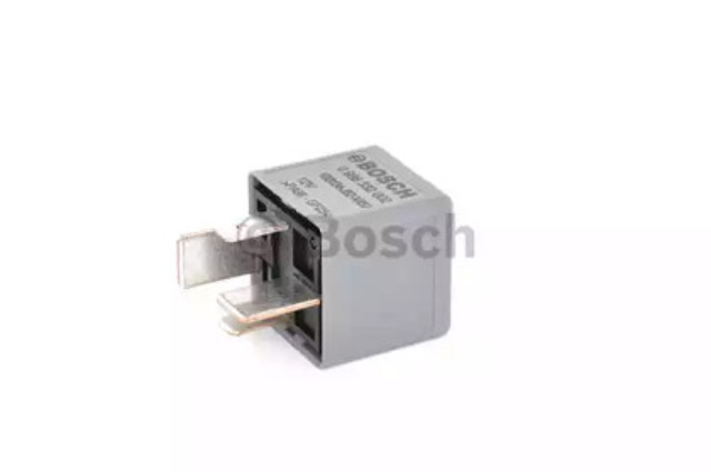 0986332002 Bosch