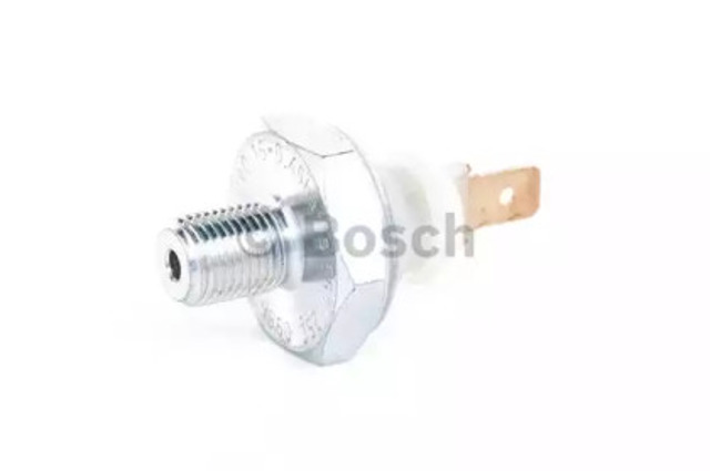 0986344082 Bosch