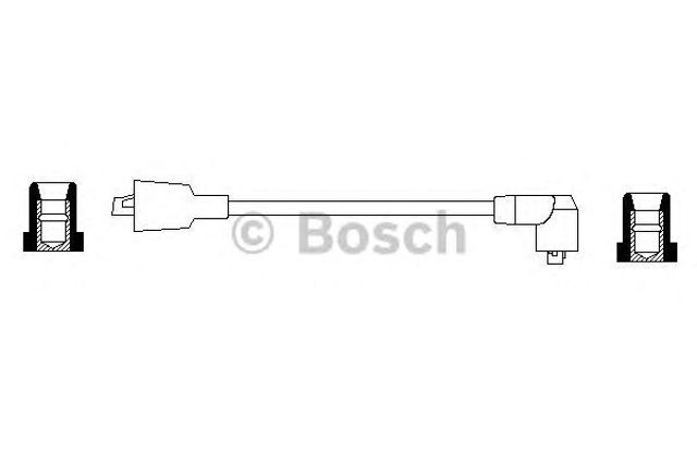 0986356046 Bosch