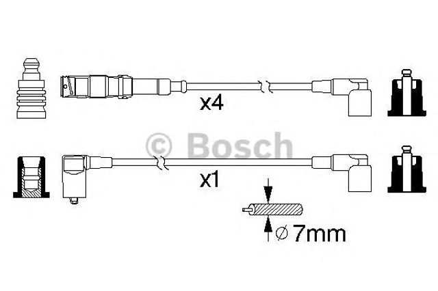 0986356333 Bosch